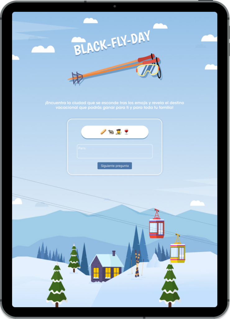 ipad-rompecabezas-campanas-black-friday