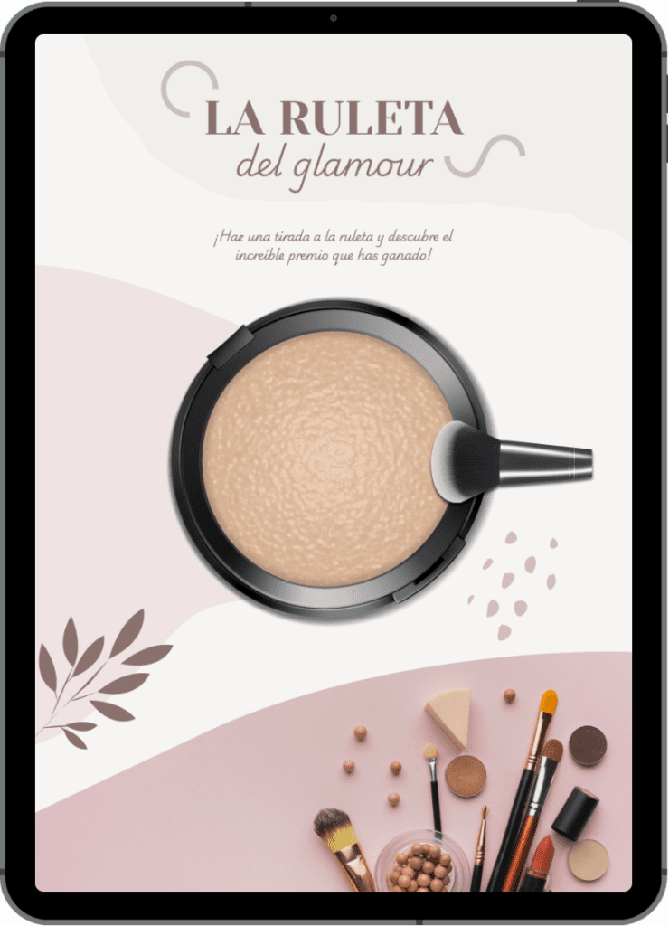 ipad-rueda-de-la-fortuna-campanas-black-friday