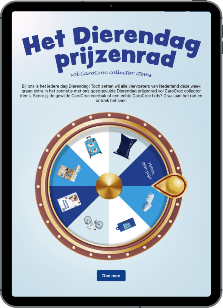 ipad-wheel-of-fortune-vobra-favourite-interactive-marketing-campaigns
