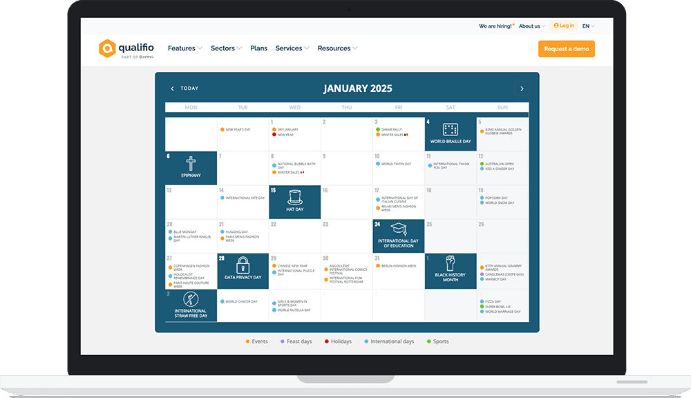 macbook-interactive-calendar-EN