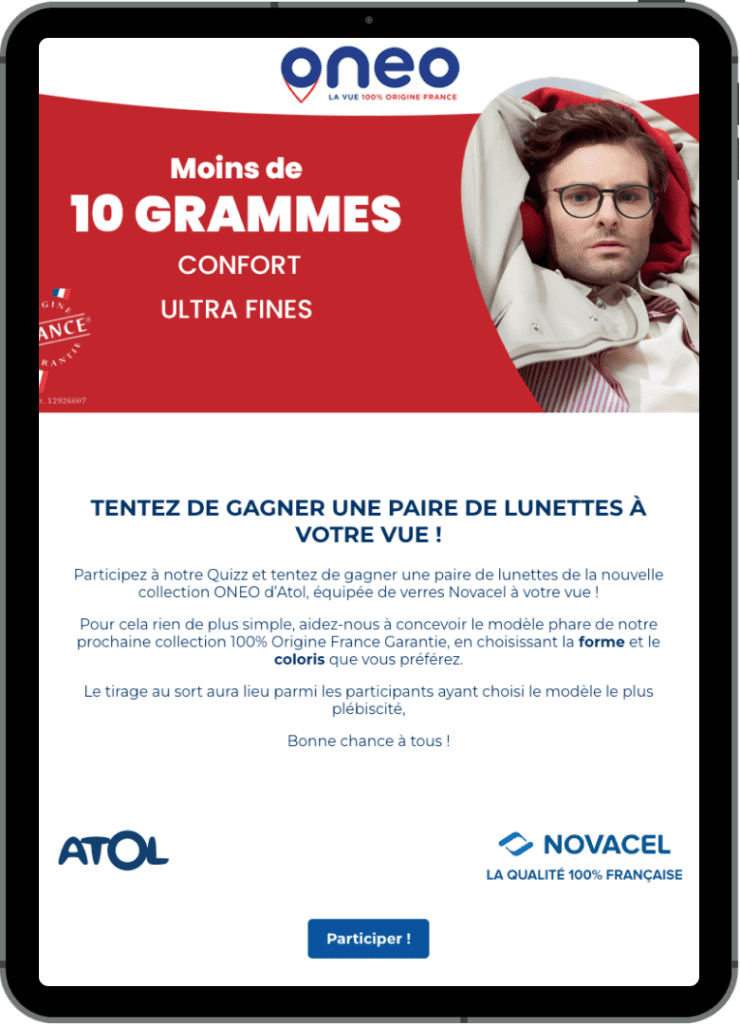 ipad-atol-quiz-marketing-interactivo-noviembre