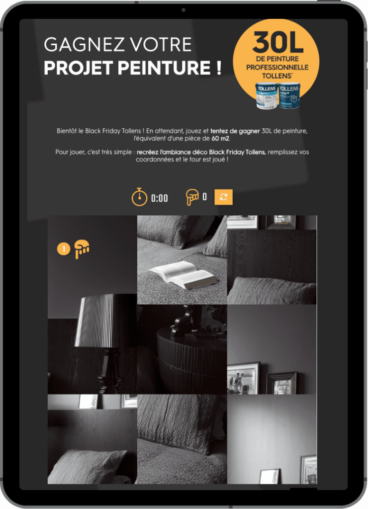 ipad-cromology-puzzle-marketing-interactivo-noviembre