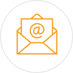 icon-email-addresses