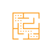 icon-maze-muncher