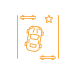 icon-obstacle-run