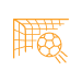 icon-penalty