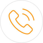 icon-phone-numbers