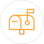 icon-postal-addresses