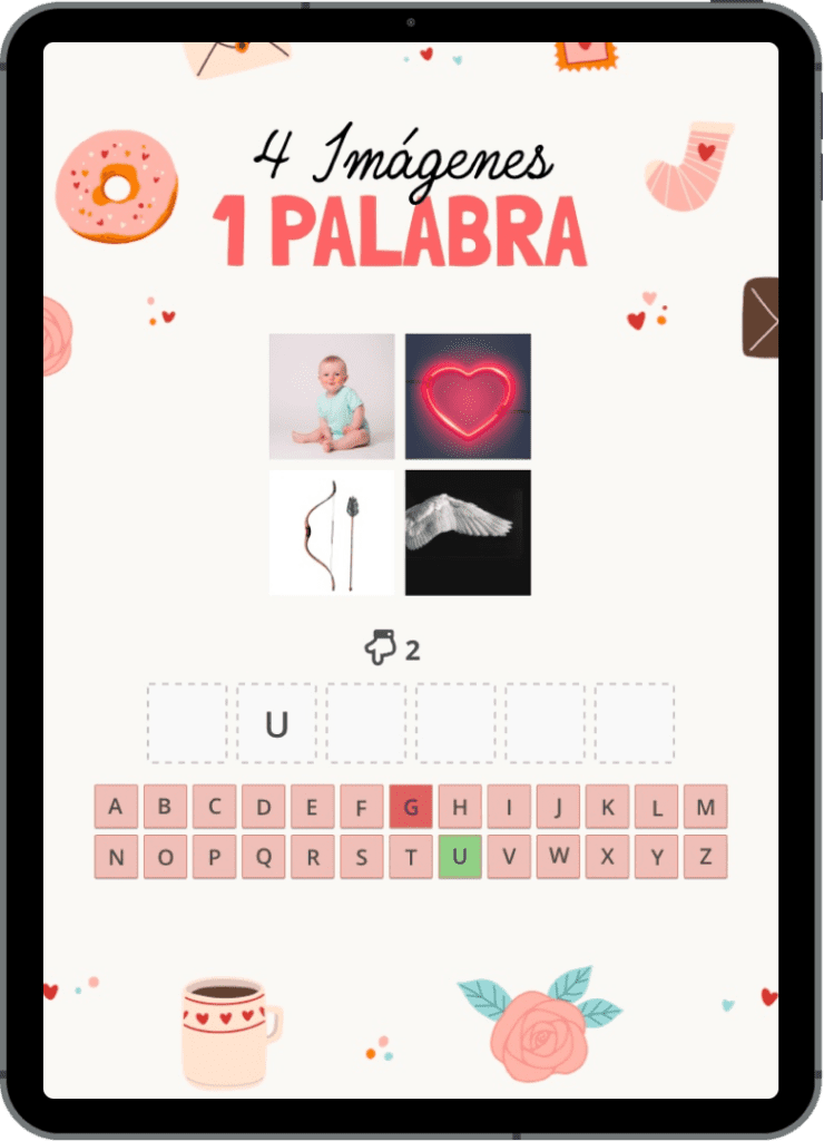 ipad-acciones-de-marketing-san-valentin-ahorcado
