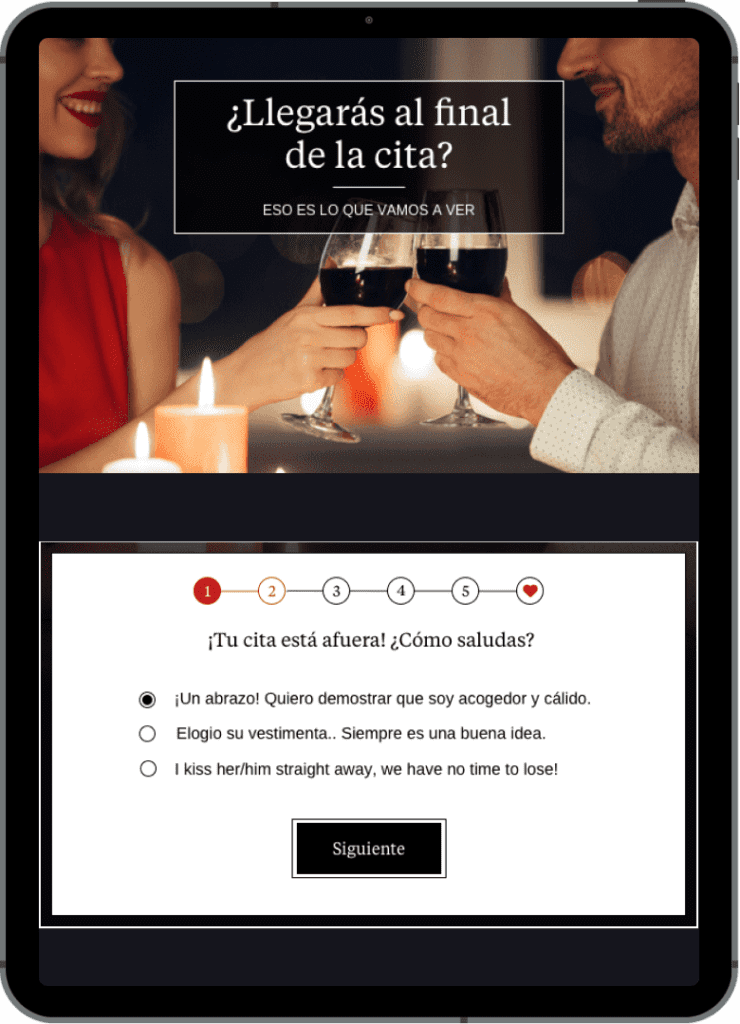 ipad-acciones-de-marketing-san-valentin-muerta-subita