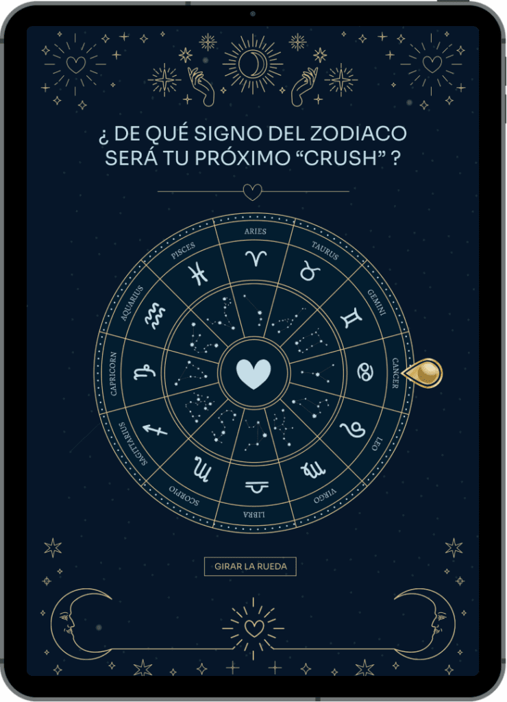 ipad-acciones-de-marketing-san-valentin-rueda-de-la-fortuna
