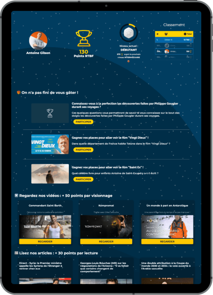 ipad-calendars-RTBF-portal