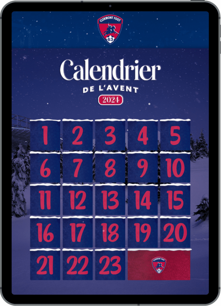 ipad-digital-advent-calendars-clermont-foot-63