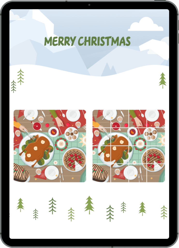 ipad-find-the-difference-plus-digital-advent-calendars-foodlovers