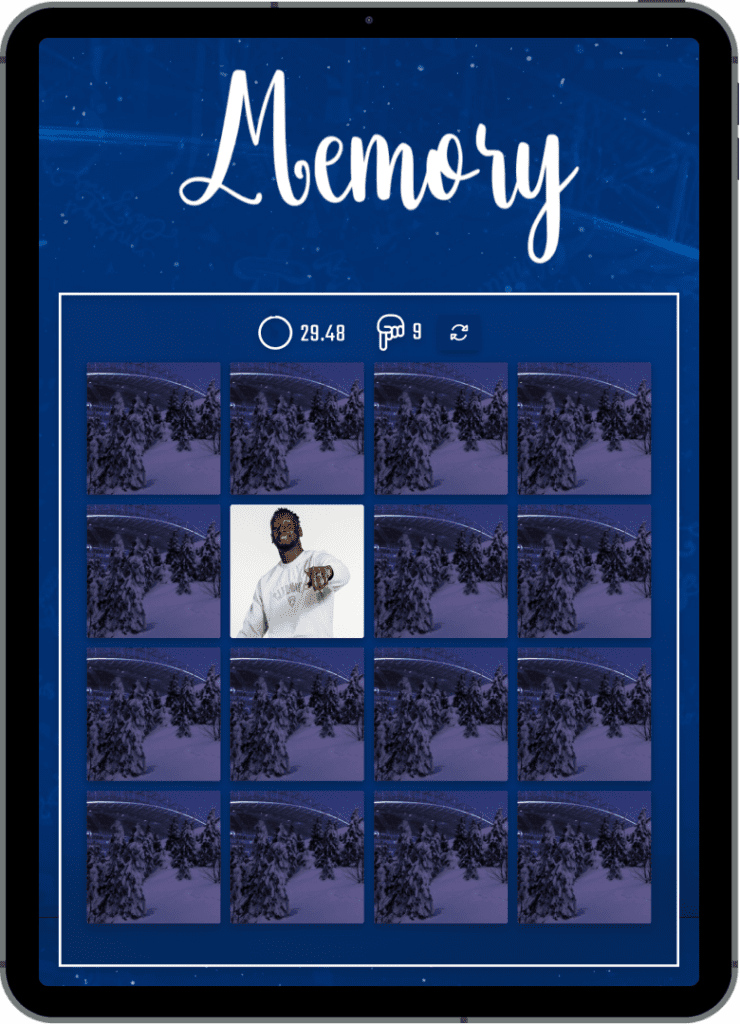 ipad-memory-digital-advent-calendars-clermont-foot-63