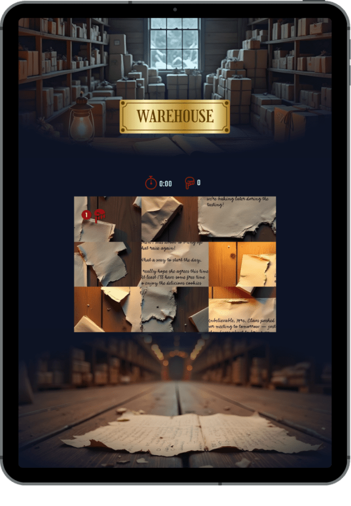 ipad-panic-at-the-factory-puzzle