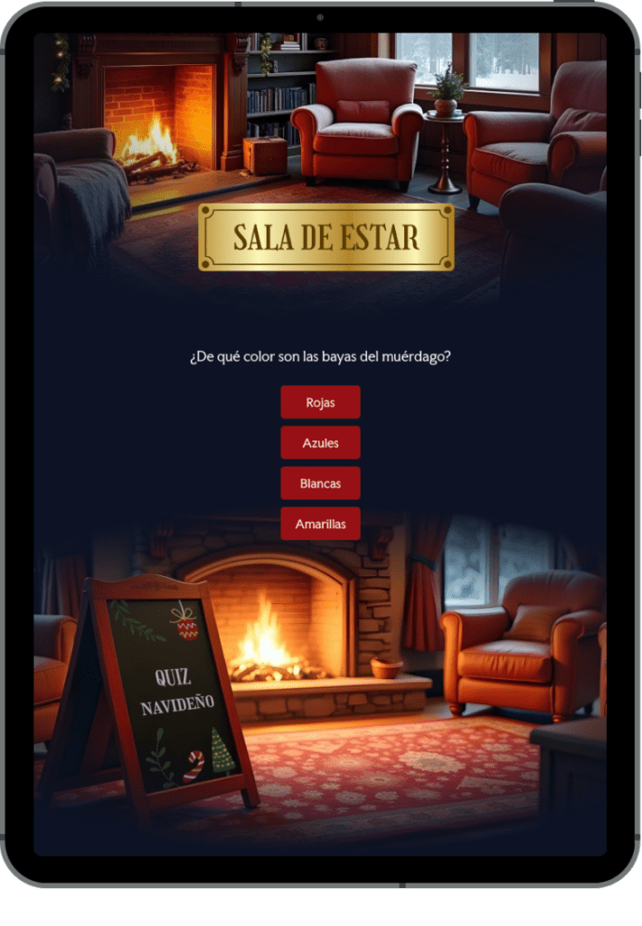 ipad-panico-al-polo-norte-quiz