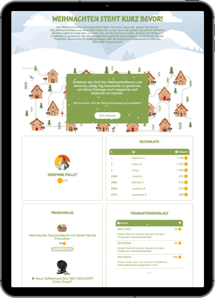 ipad-plus-digital-advent-calendars-foodlovers-portal