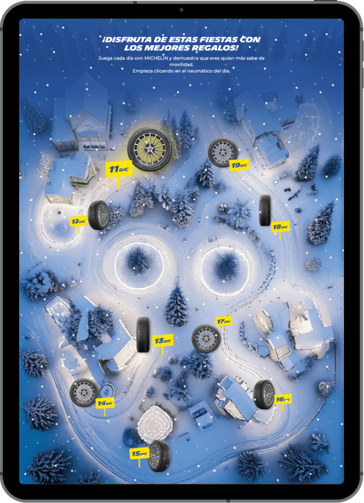 ipad-plus-digital-advent-calendars-michelin-spain