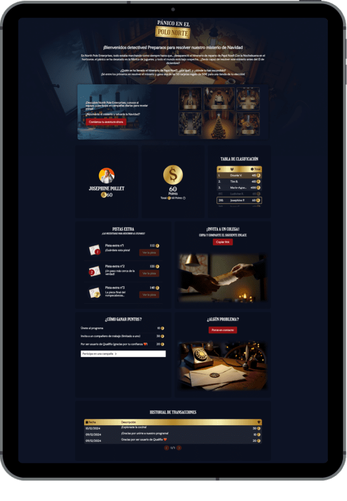 ipad-portal-es