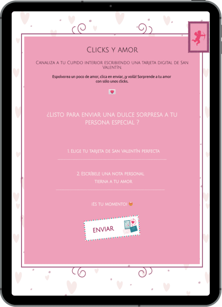 ipad-tarjeta-digitale-2