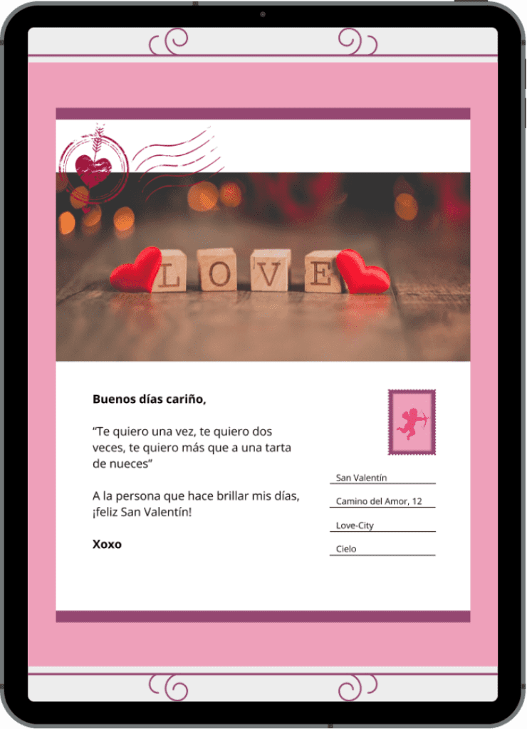 ipad-tarjeta-digitale