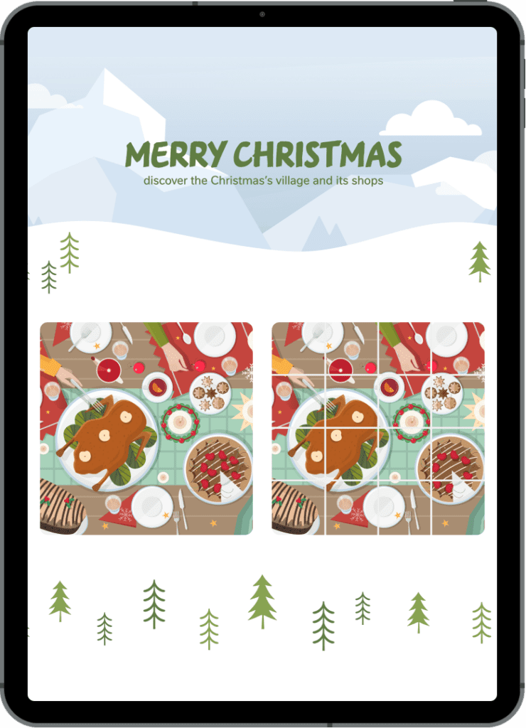 ipad-trouvez-la-difference-calendriers-digitaux-de-l-avent-foodlovers