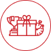 rewards-03-red