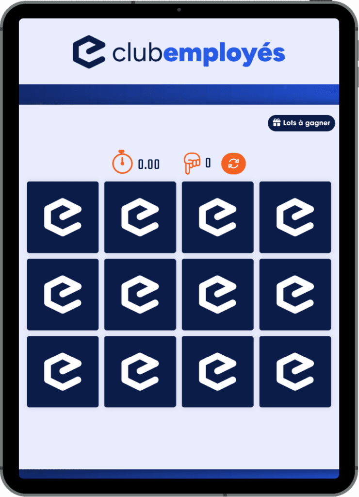 ipad-club-employes-memory