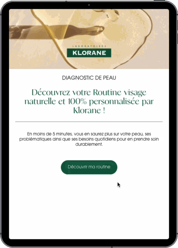 klorane-data-segmentation-EN