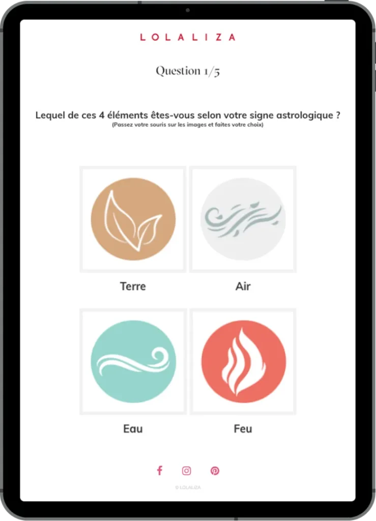 lolaliza-segmentation-des-données-FR