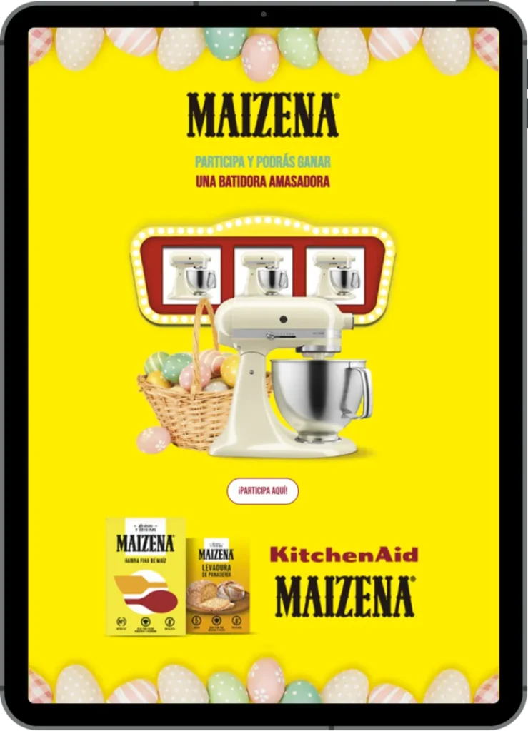 maizena-segmentation-des-données-FR