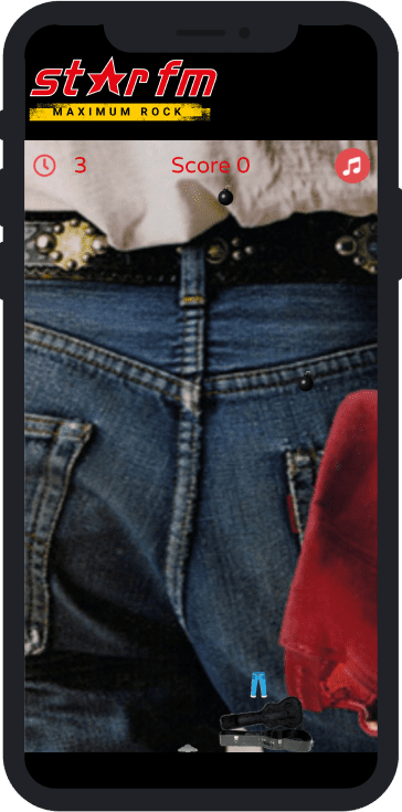 ipad-catcher-start-fm-international-interactive-marketing-campaigns-of-march