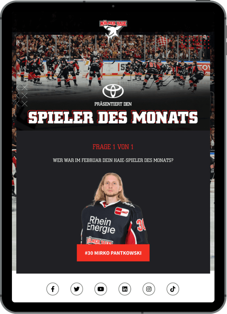 ipad-kolner-haie-vote-campagnes-marketing-interactives-de-fevrier