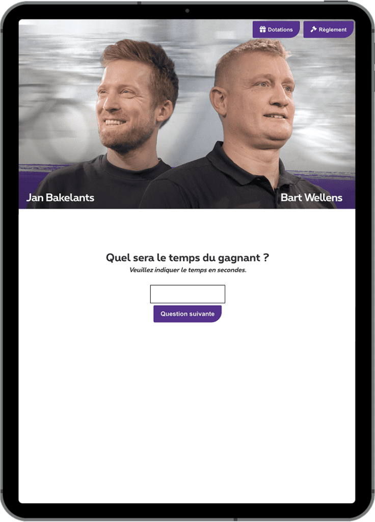 ipad-quiz-proximus-en-2