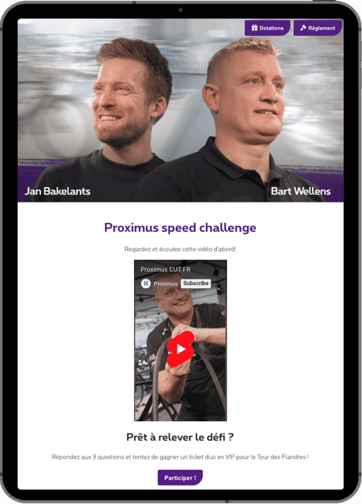ipad-quiz-proximus-es
