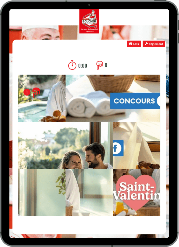 ipad-renmans-puzzle-interactive-marketing-campaigns-february