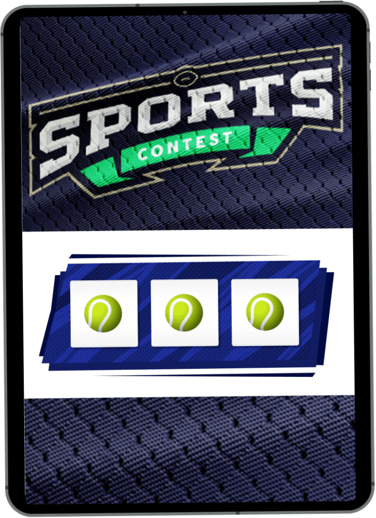 ipad-template-sport-en