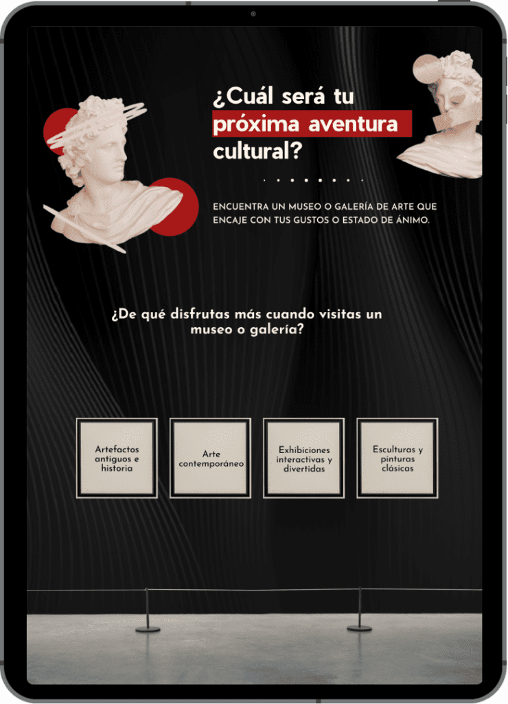 ipad-test-de-personalidad-museos-marketing-de-primavera
