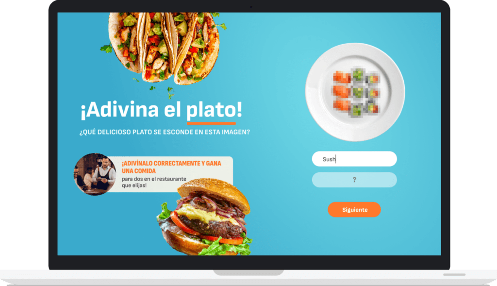 macbook-adivina-quien-marketing-de-primavera