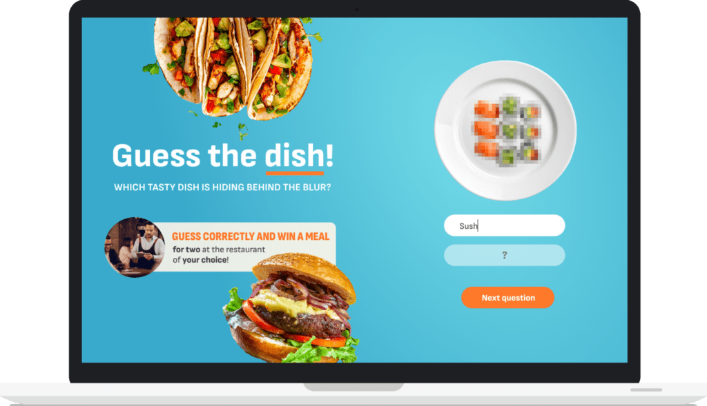 macbook-guess-who-no-diet-day-spring-marketing-campaigns