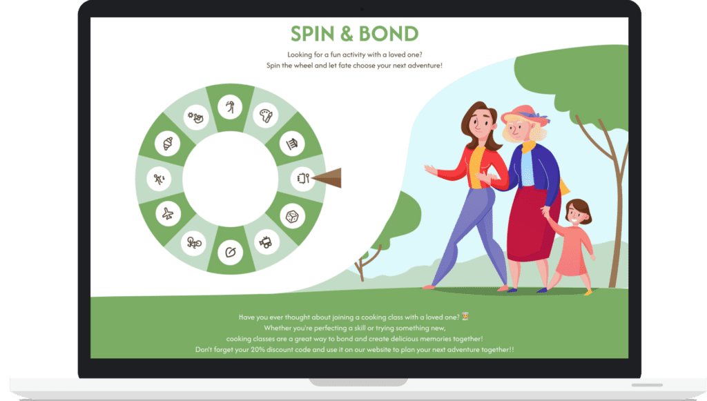 macbook-wheel-of-fortune-family-spring-marketing-campaigns