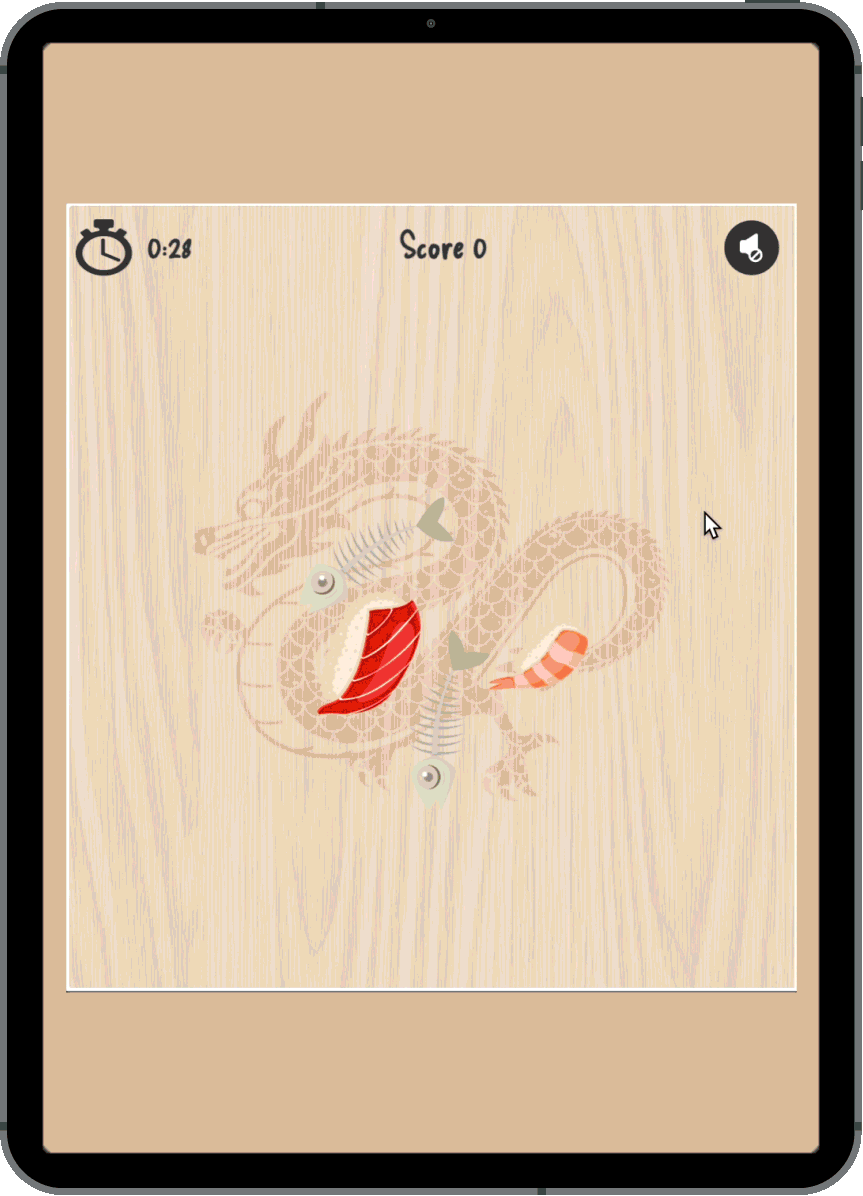 ipad-slice-it-examples