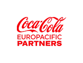 Logo 7