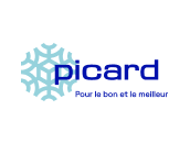 Logo 8