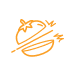 icon-slice-it