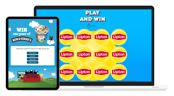 img-header-fmcg
