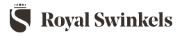 El swiper cervecero de Royal Swinkels