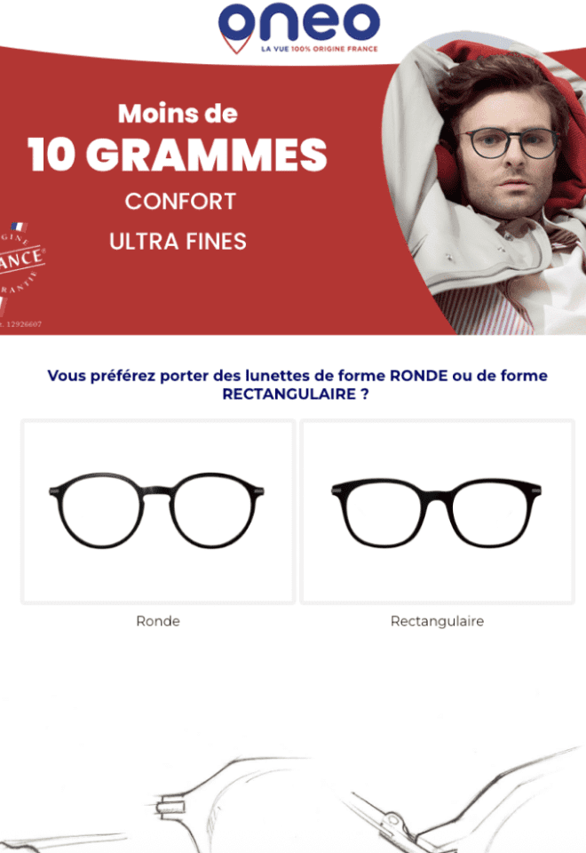 Free pair