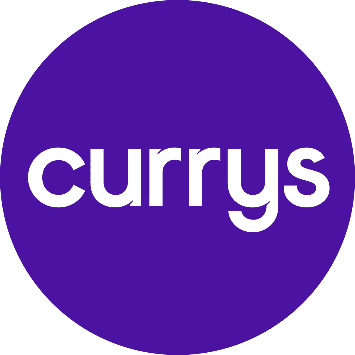 Le runner Coupe du Monde de Currys
